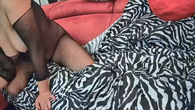 sammynlemmy's Live XXX Chat