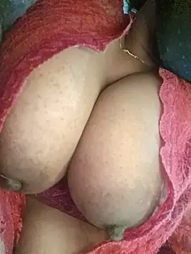 Chat +18 de copledesisiraa ao vivo