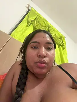 morena_2026pink Live XXX-chat