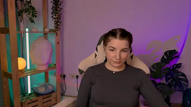 AliceChanel Live XXX Chat