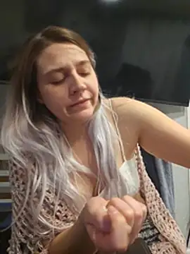 ScarletsWebn Live XXX chat