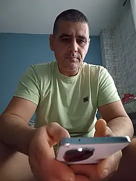 sile2000nou Webcam show