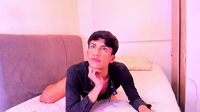 Erick_Velveth Live XXX-chat