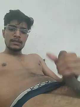 Rockooo0n Live XXX chat