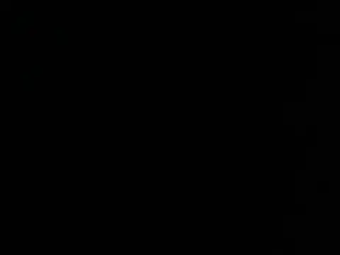 Chat XXX Live crazycam619