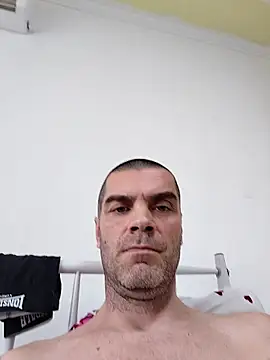 Chat +18 de SIRMASTERDOMINATORXXL ao vivo