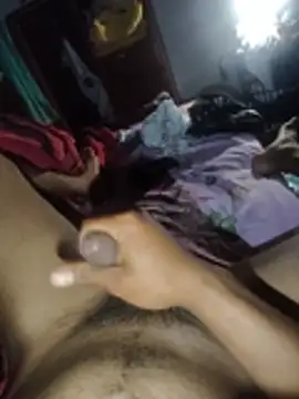 Chat +18 de 8ythvdb ao vivo