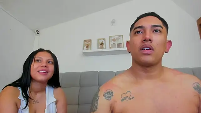 Živý XXX chat erotic_sins