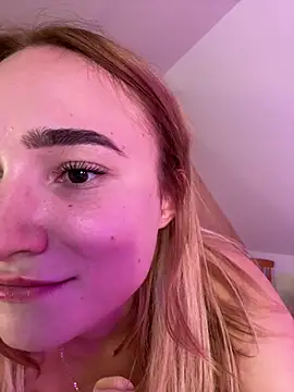 SugarDanger Webcamshow