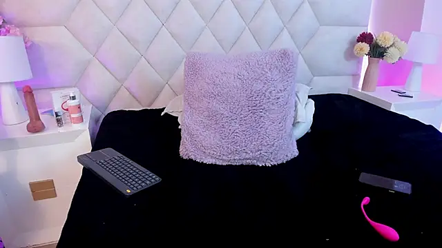 Chloe__fox_ Chat XXX in diretta