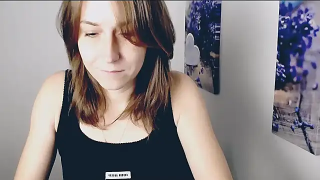 SofiaMeX7 Live XXX-Chat