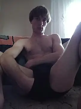 Chatroom XXX en direct de Samuel000000