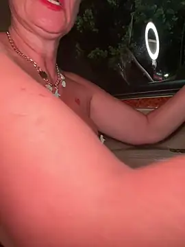 TheDime Live XXX Chat