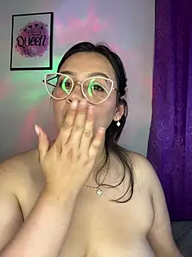 Chat XXX en directo de Ari_Martin
