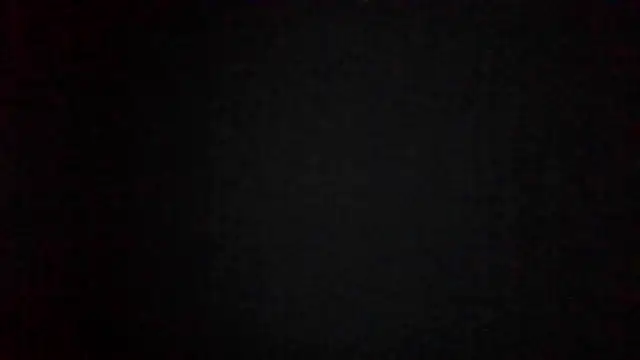 HBYAM 라이브 XXX 채팅