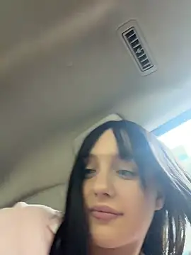 Lilonok Live XXX-Chat
