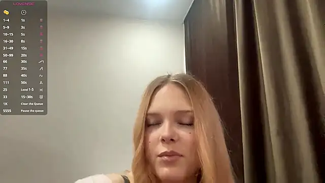 bigbabyboobs: απευθείας συνομιλία ΧΧΧ