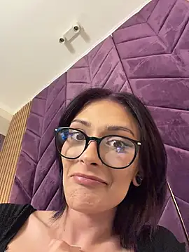 JadeVesper Live XXX-Chat