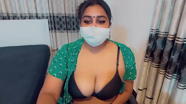 SonY_CaM Live XXX-Chat