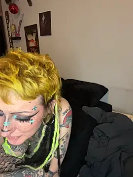 janefang Chat XXX live