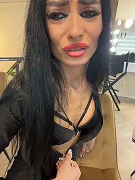 Chat XXX Live FeetVibe