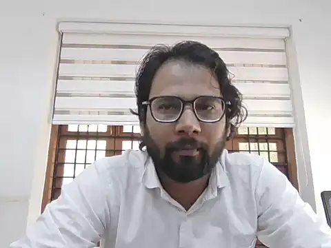 UAjit Live XXX-Chat