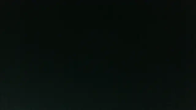 Chat +18 de Jazz_kaur_ ao vivo