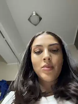 Lexi_Storm Live XXX-chat
