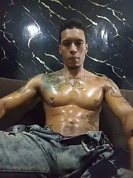 DARK_BLACK_0n Live XXX chat