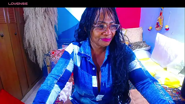 Chat +18 de cairohot ao vivo