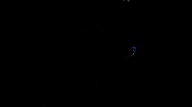 FunnyLittle_bitch's Webcam Show