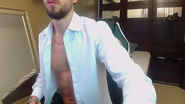 FelixRook live XXX chat