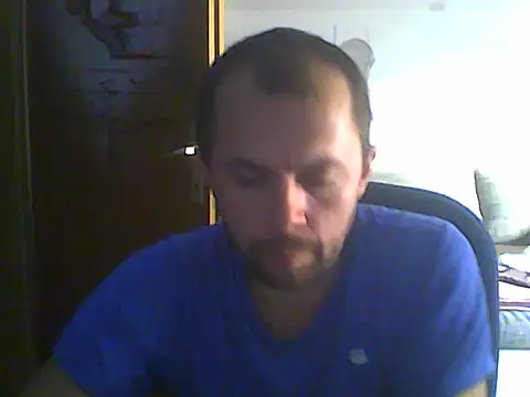 Dejanaceking's Live XXX Chat