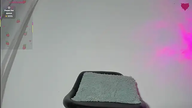 Živý XXX chat Sexual_Desirests