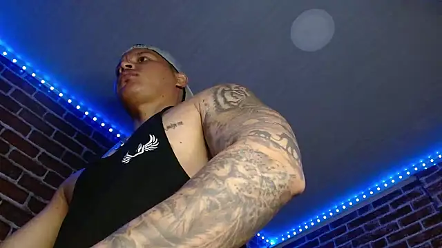 jordan_bigcock_ Live XXX-Chat
