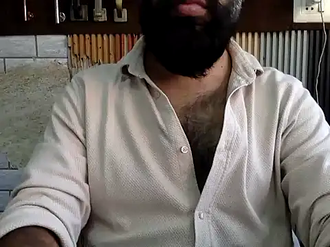 DirtyStepDaddy: απευθείας συνομιλία ΧΧΧ
