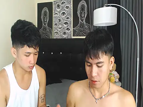 Chat XXX Live Suckableprince
