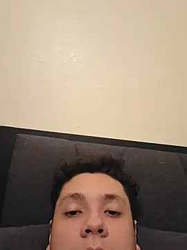 Chat XXX ao vivo de cujo_boyy
