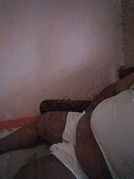elpoop7305n Live XXX chat