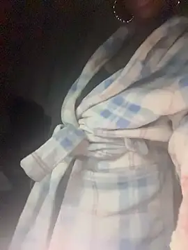 Chat XXX ao vivo de Cocochanel4567