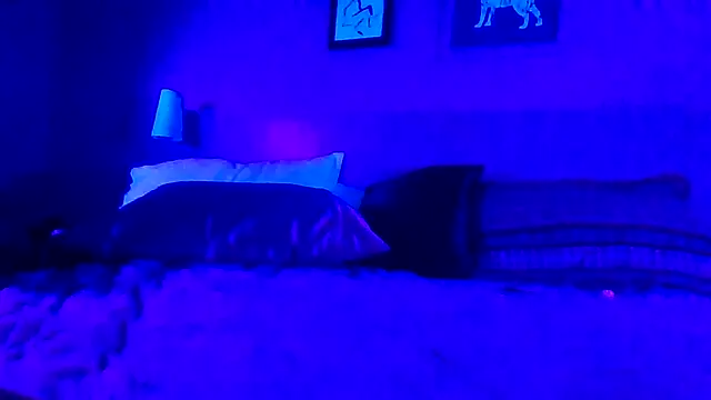 Mic_Oxinner – Live XXX-chat