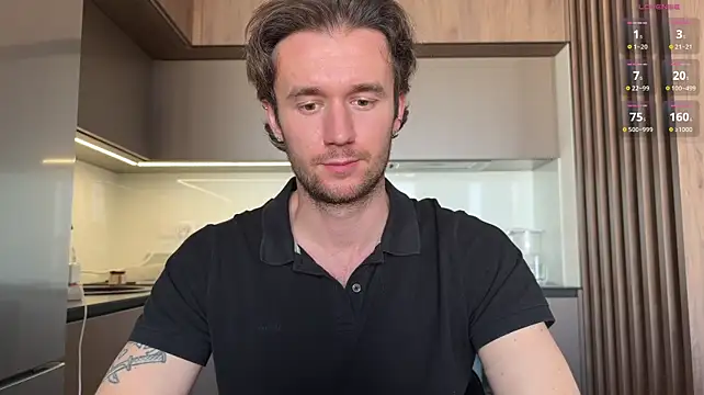 cute_mark XXX чат на живо