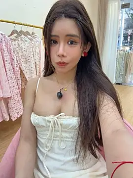 Selenaaaaa- 라이브 XXX 채팅