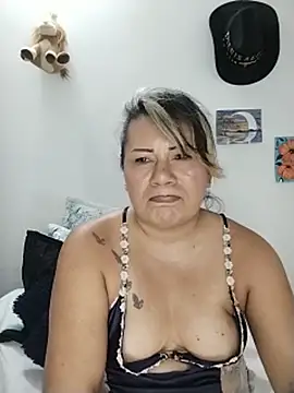angi_daw XXX чат на живо