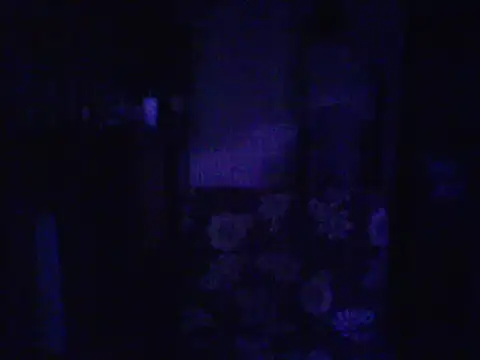 cuttiepie2005 Chat XXX in diretta