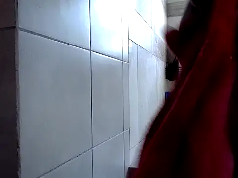 ROSESNICKER00 现场XXX聊天