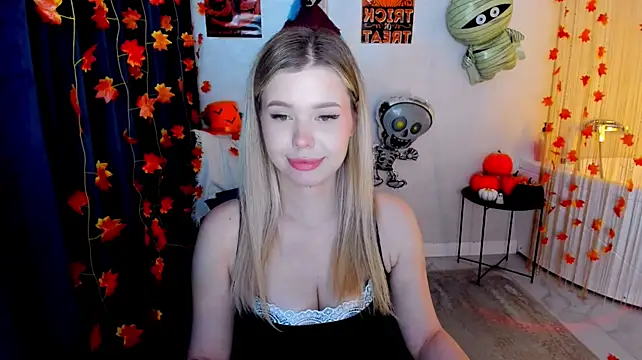 Chat +18 de FollowLovee ao vivo