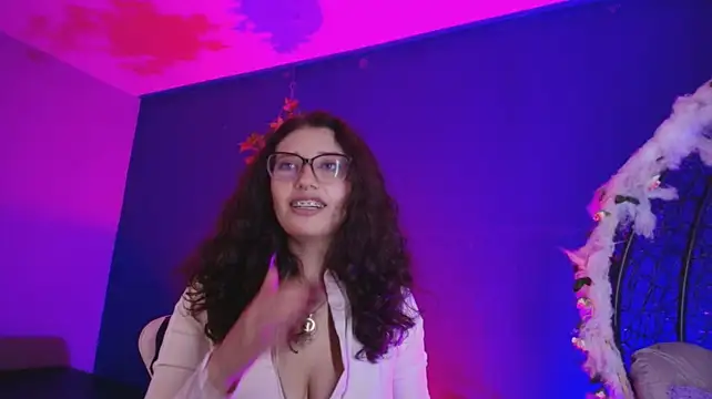 Sky_Nx Chat XXX in diretta