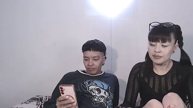 Chat XXX ao vivo de dulce_maria_x