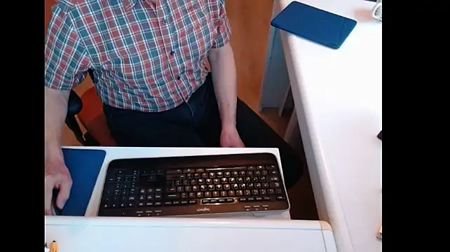 แชท XXX สดของ dutchpornking